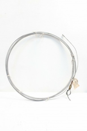 0A810K-040-07 NELSON