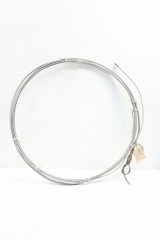 0A810K-040-07 NELSON