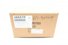 25545-31B54 3D INSTRUMENTS