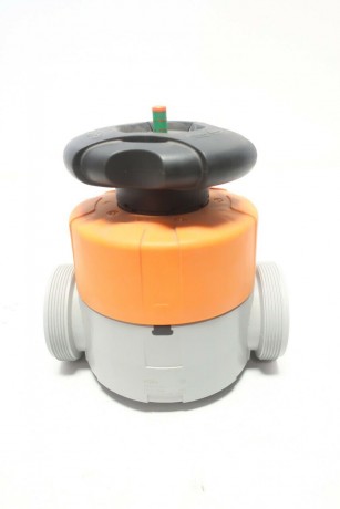 163514617 GEORG FISCHER