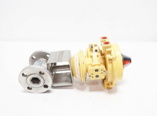 10 A73X-6666AT HABONIM