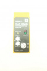 E3A2-10DM4D OMRON