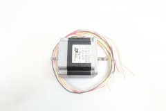 HT23-397D APPLIED MOTION PRODUCTS