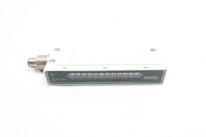 BX80A/10P-0H MICRO DETECTORS MD