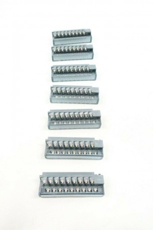 ERNT-AQTY13 MITSUBISHI