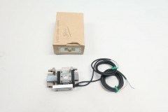 APTS-SD12-15-TP-QR-RB4A2 KOGANEI