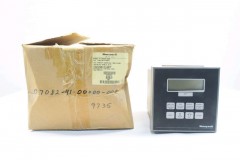 07082-41-00000-000 HONEYWELL