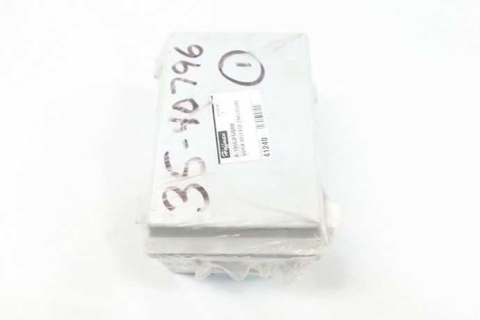 A-1066JFGQRR HOFFMAN