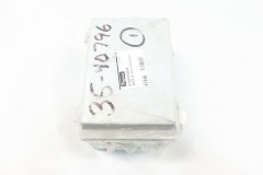 A-1066JFGQRR HOFFMAN