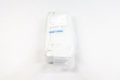 SS5Y5-10SVAN-10BS-C6 SMC