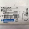 XCKS141H29