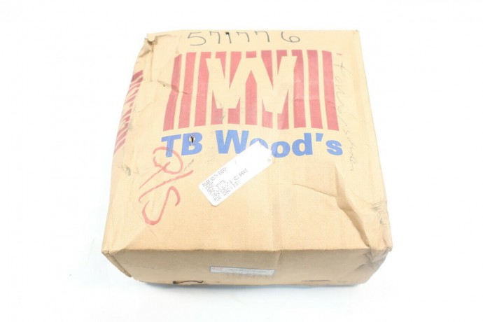 JVS2102178 TB WOODS