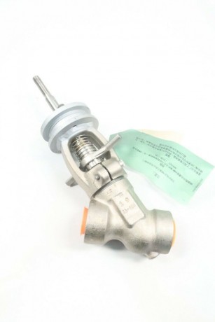 11G2DJ-1055F-45-1 CONVAL