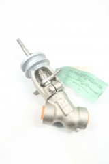 11G2DJ-1055F-45-1 CONVAL