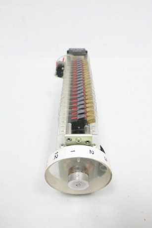 EMS12AA20UG1 AGASTAT