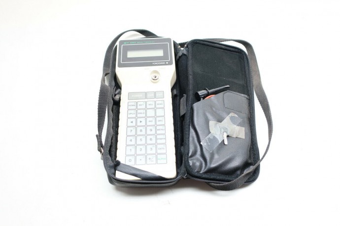 BT100-000*A/SC YOKOGAWA