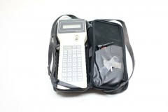 BT100-000*A/SC YOKOGAWA