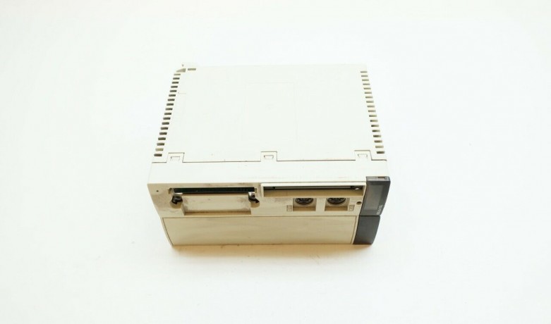 TSXP57203M SCHNEIDER