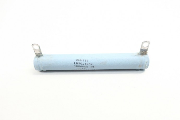 80025-554-02-R ALLEN BRADLEY