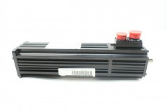 S32N-NB0-P01R MODICON