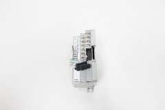 1762-IF2OF2 ALLEN BRADLEY