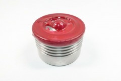 856V-MGI-2499 CONSOLIDATED