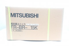 FR-BR-15K MITSUBISHI