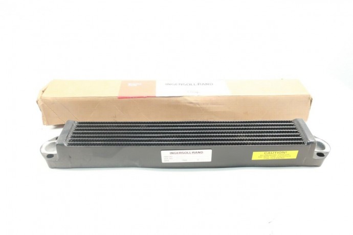 37044047 INGERSOLL RAND