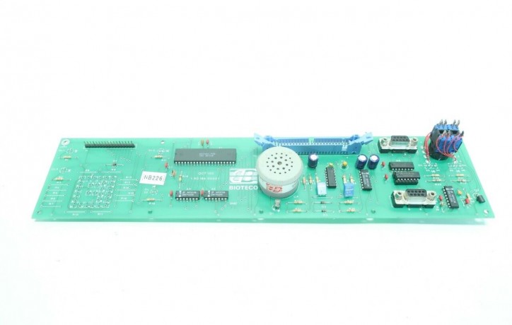 1.60.184.00001 BIOTECO