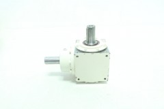 CT002172-00 ANDANTEX