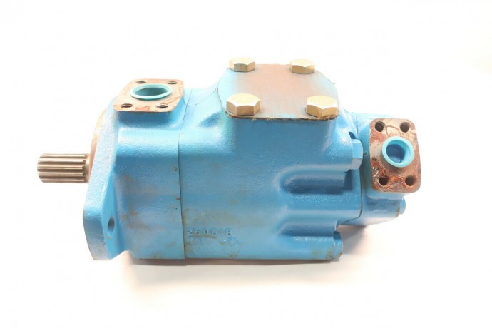 3520VQ35A12-19CC20L VICKERS