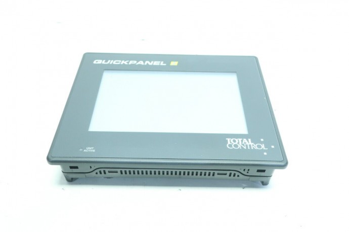 QPI31200E2P-B TOTAL CONTROL