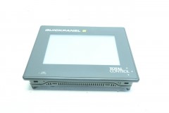 QPI31200E2P-B TOTAL CONTROL