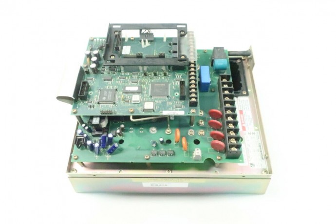 1336F-CWF20-AN-EN ALLEN BRADLEY
