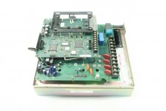 1336F-CWF20-AN-EN ALLEN BRADLEY