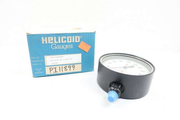 F4C1F5A000000 HELICOID