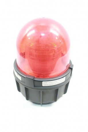 371DST FEDERAL SIGNAL