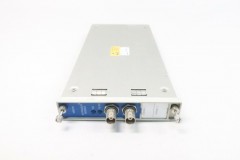 126398-01G BENTLY NEVADA