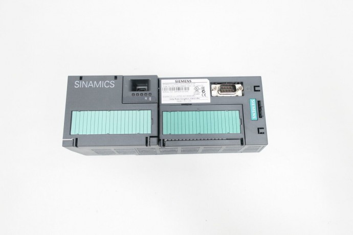 6SL3243-0BB30-1PA3 SIEMENS