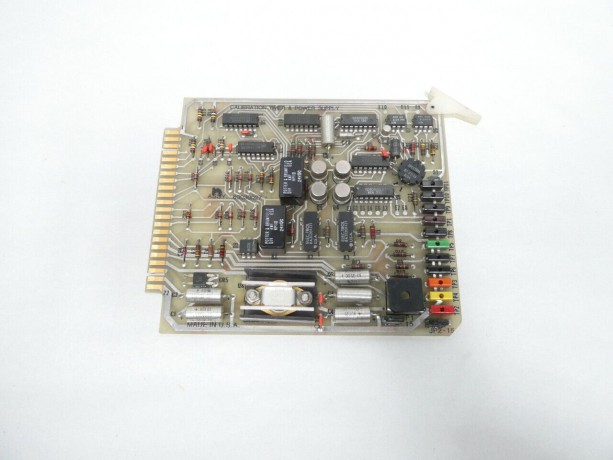 80030027 LEAR SIEGLER