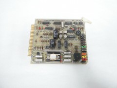 80030027 LEAR SIEGLER