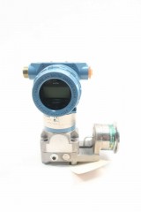 3051CG4A22A1AM5S1 ROSEMOUNT