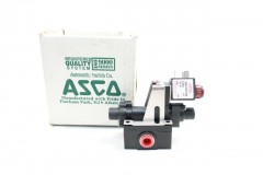 SCX8401B202M15286 ASCO