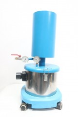 DDS80/5/31 5884 DEBUS