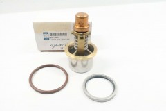 22331-002 QUINCY COMPRESSOR