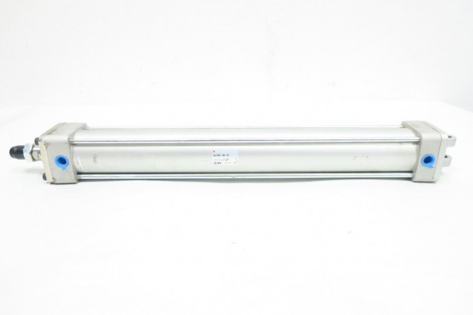 NCA1D250-1800-XB5 SMC