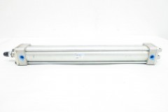 NCA1D250-1800-XB5 SMC