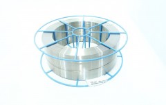 25/14 E-309L BOHLER THYSSEN WELDING