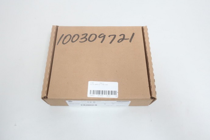 1756-OH8I ALLEN BRADLEY