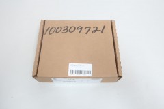 1756-OH8I ALLEN BRADLEY